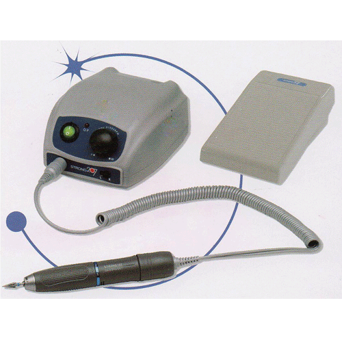 Micro motor Drill,Dental Laboratory,dental lab Machine,dental Instrument